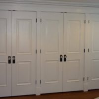 Custom Built-Ins