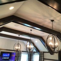 Custom Built-Ins