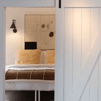 Custom Built-Ins
