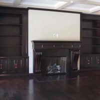 Custom Built-Ins