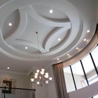 Custom Moulding