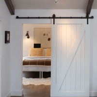 Doors Gallery Image