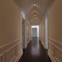 General Gallery Image