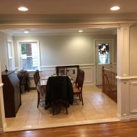 General Gallery Image