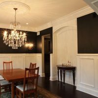 Gallery Page Image