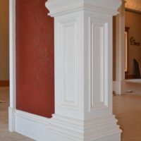 Gallery Page Image