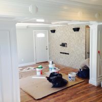 Gallery Page Image