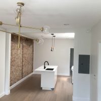 Gallery Page Image