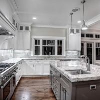 Gallery Page Image
