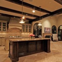 Kitchen Gallery