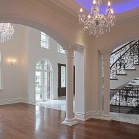 Painting Gallery