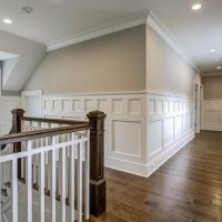 Painting Gallery