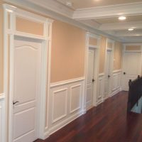 Painting Gallery