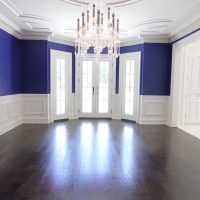 Painting Gallery