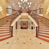 Railings Installation