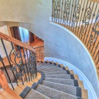 Railings Installation