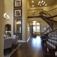 Railings Installation