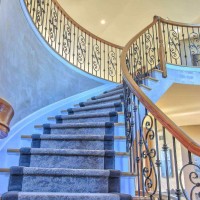 Railings Installation