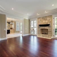 Wood Flooring